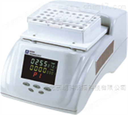 日本加热器热室混合块MB-101控制器