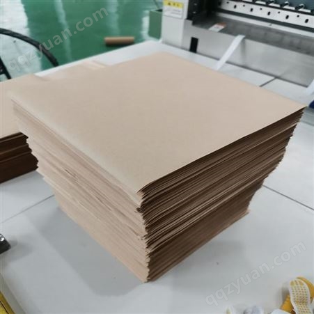 上海睿帆厂家 工业防锈纸钢铁包装气相防锈纸 