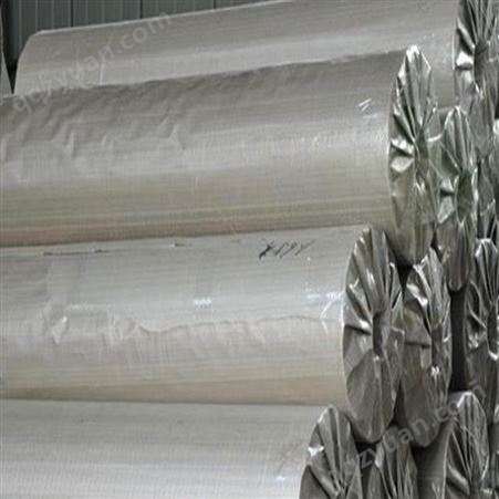 上海睿帆厂家供应 气相防锈纸 工业金属包装纸 牛皮覆膜纸机械零件防锈 直接生产厂家