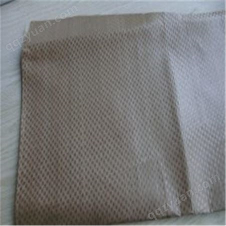 上海睿帆 -淋膜复合包装纸-平纹编织布复合纸-可定制