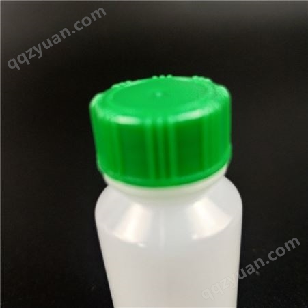 盛丰塑胶  耐酸碱试剂瓶