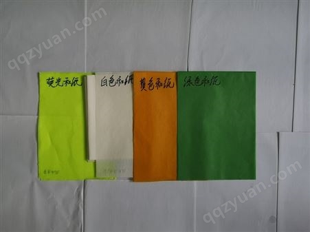 普通和纸供应_中国台湾和纸_厂家直接批发_加工定制|可定制