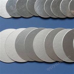 阻燃铝箔胶带-保温铝箔胶带厂家-保温胶带批发价格