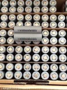 嘉定区锂电池回收专注收购 钢壳电池包回收 磷酸铁锂收购价格
