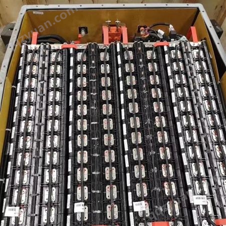 上海锂电池回收 汽车底盘电池回收 动力电池回收