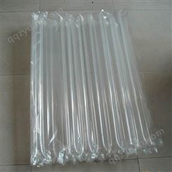 气柱袋销售 同杨楷L型气柱袋 防冲击减震保护包装 充气袋