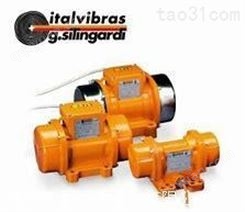 ITALVIBRAS振动电机ITALVIBRAS