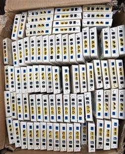 山西运城上网猫 光钎猫 网络机顶盒高价回收
