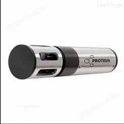 美国Proteus流量传感器-Proteus传感器-proteus流量计
