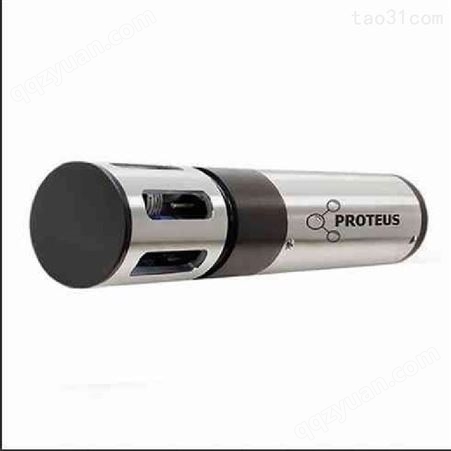 美国Proteus流量传感器-Proteus传感器-proteus流量计