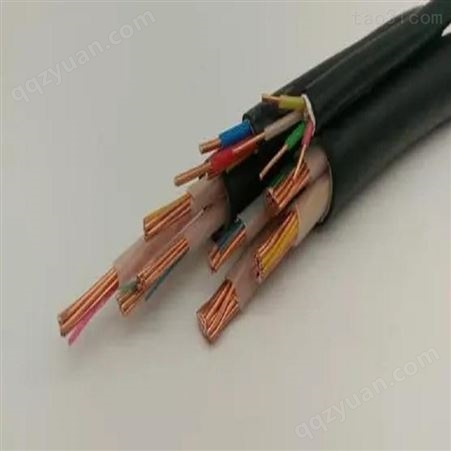 耐高温计算机电缆 ZR-DJFVP-2 41.5 鑫森电缆 厂家现货 交货周期 价格