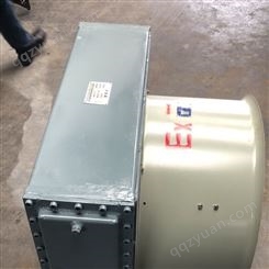 FL16冷却器 列管冷却器 油水冷却器