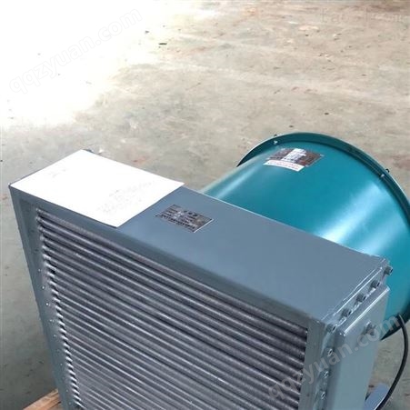 GLLQ5白铜管冷却器GLC-0.6冷却器