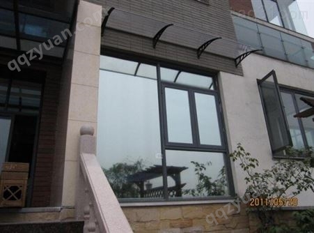 北京西城区 隔热膜防爆膜上门安装 专业安装师傅