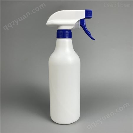依家 洗洁精瓶  扣式塑料包装瓶 常年供应