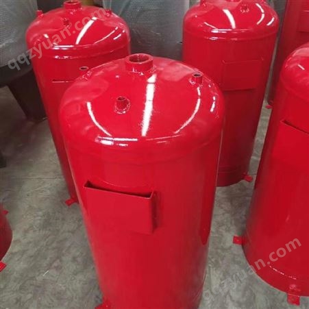 XT1101销广西 省 青岛厂家生产 现货直销储气罐 信泰压力容器 5m-8不锈钢立式储罐 可定制加工 欢迎订购
