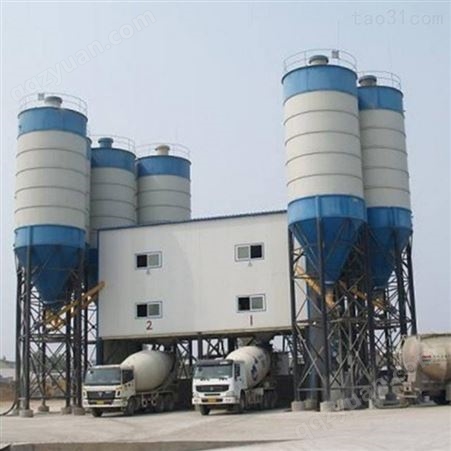 阜新市60吨二手水泥罐出售 80吨二手水泥仓供应-100吨散装水泥罐批发