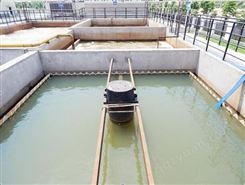 广州医疗污水排放检测 项目收费标准