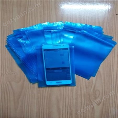重庆PE高压加厚塑料袋 塑料布 晋圳源头工厂直售