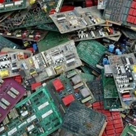 asd34线路板销毁 惠州电子仪器销毁服务 清远电子销毁定点服务 电子产品销毁公司