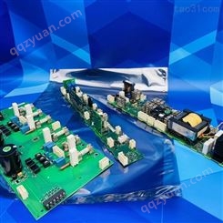电源模块适配于BENTLYI3500系列（包含配套前后卡）3500/15-02-02-00