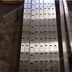 四川机械剪板机刀片 轧钢刀片厂制造