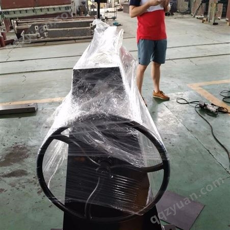 锦锻TDF折边机使用方法  折边机规格型号   折边机生产厂家 电动折边机厂家