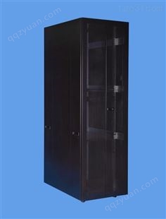 10642G293074RX 42U标准服务器机柜