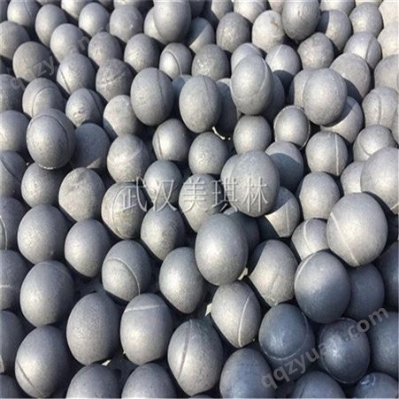 球磨机碳化硅球 碳化硅磨介球 厂家批发