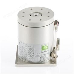 薄膜空气弹簧 BiAir0.15-ED-AL薄膜空气弹簧 价格从优