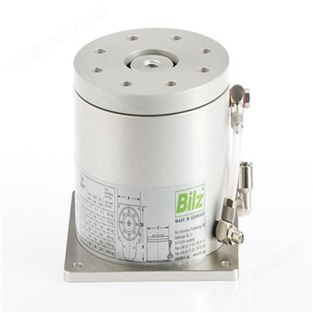 薄膜空气弹簧 BiAir0.15-ED-AL薄膜空气弹簧 价格从优