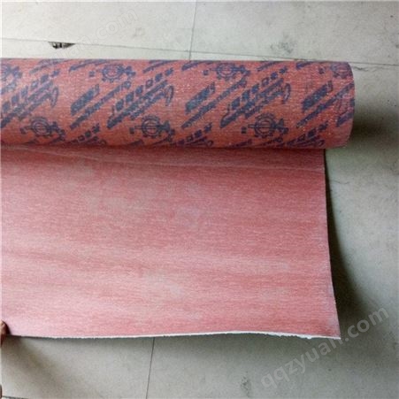 厂家批发-耐油石棉板-XB200-xb450-510- NY250-400-无石棉板