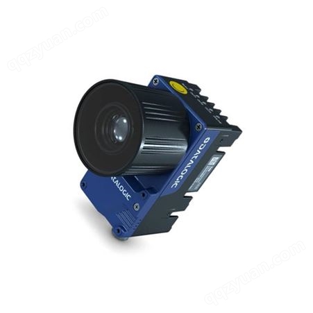 得利捷-智能相机-T4x系列 智能检测 固定式读码器 米秀智能