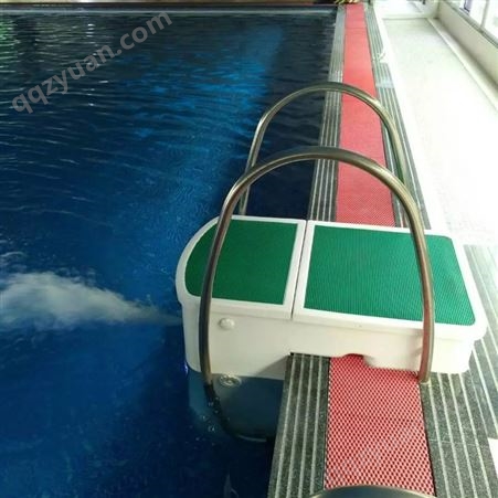 吸污设备 泳池吸尘器 欧亚瑟吸污设备生产厂家