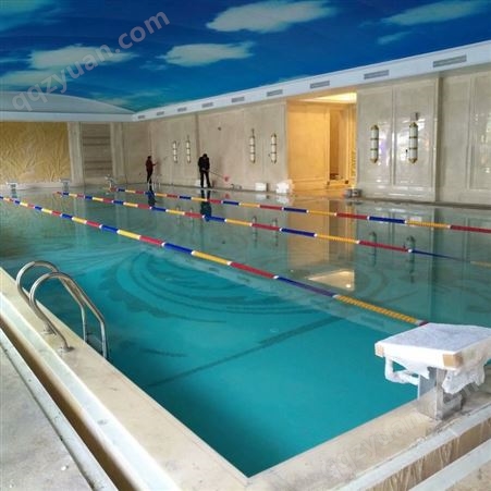 泳池水质监控器 UV紫外线消毒器配件
