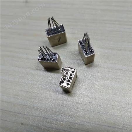 武汉激光设备厂家生产自动高精度激光焊接机 不锈钢 金属半导体激光焊接加工