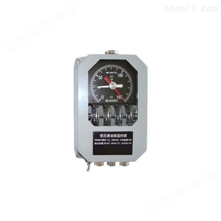 变压器油面温控器BWY-804(TH)-XMT