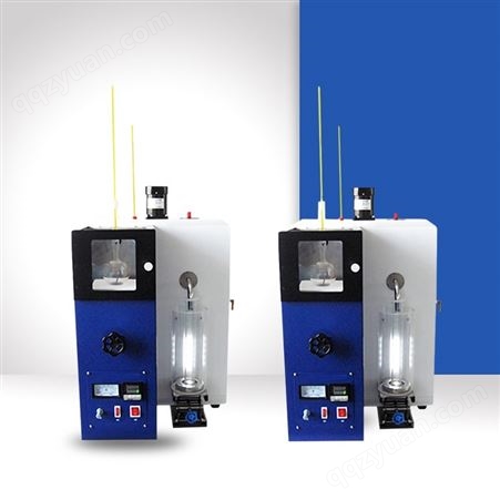 山东石油产品常压蒸馏测定器HC-6536