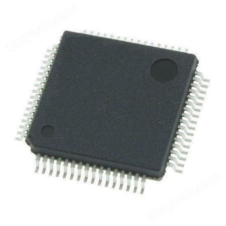MICROCHIP/微芯 集成电路、处理器、微控制器 PIC16F946-I/PT 8位微控制器 -MCU 14 KB 352 RAM