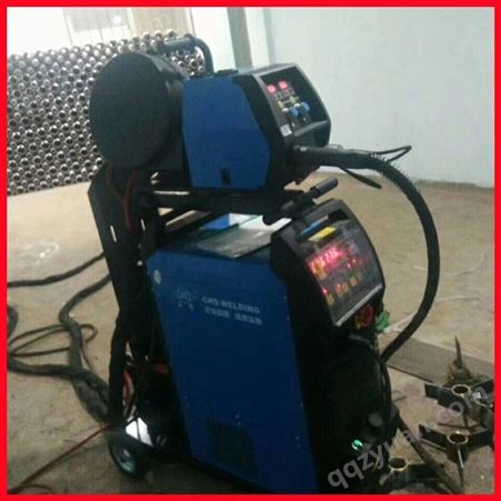 厂家出售 气保焊机 多功能直流气保焊机 鑫玛