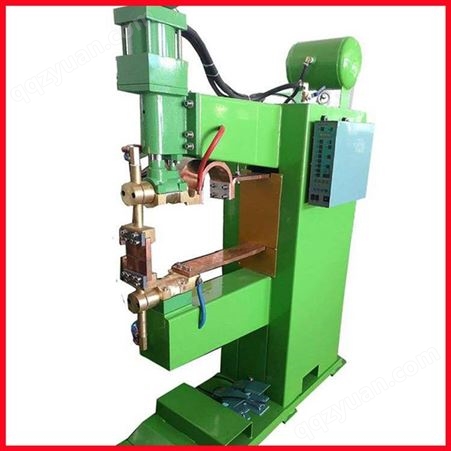 钢筋排焊机 鑫玛 现货销售 网片排焊机 气动排焊机