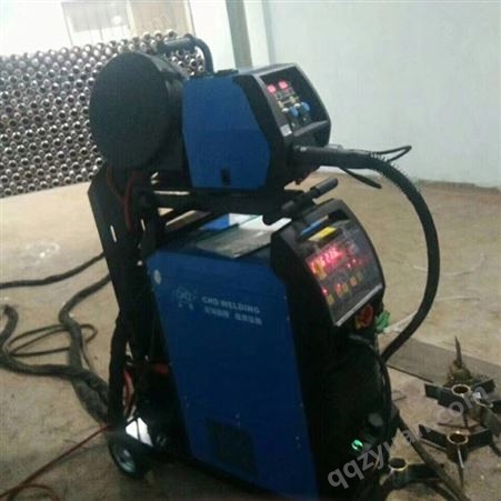 无飞溅脉冲气保焊机 气体保护焊机 鑫玛 矿用气体保护焊机