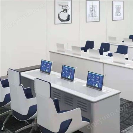 办公室升降条桌 油漆升降桌 生产厂家 办公家具