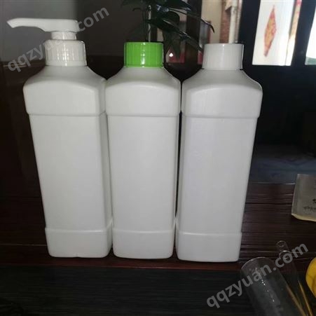 广航塑业生产销售各种 洗洁精塑料瓶 消毒液塑料瓶 pet塑料瓶   小口塑料瓶 可定制生产