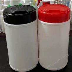 广航塑业生产销售  PET塑料瓶 清洗剂喷雾瓶  消毒液塑料瓶  湿巾塑料桶   凝胶液塑料瓶 可来样定做