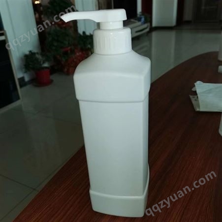 广航塑业生产销售各种 洗洁精塑料瓶 消毒液塑料瓶 pet塑料瓶   小口塑料瓶 可定制生产