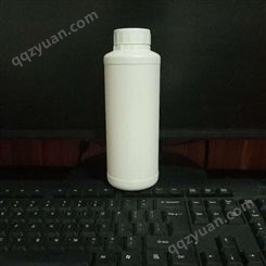消毒液塑料瓶  酒精液塑料瓶  疏通j剂罐装瓶  广航塑业可定制生产