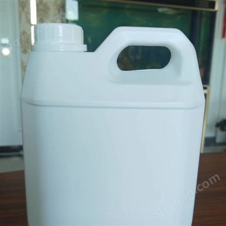 生产定做 各种规格 PE塑料包装桶 化工用塑料桶   机油桶 ，尿素桶  肥料桶 洗涤剂盛装桶 可定制生产
