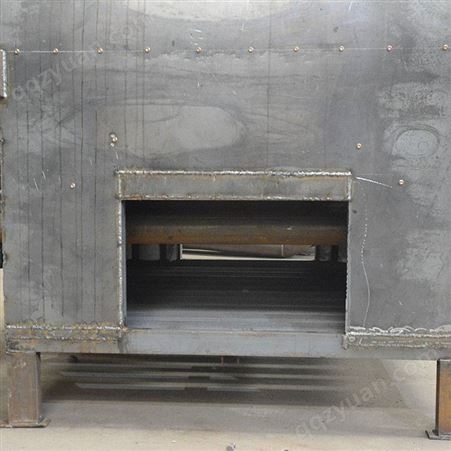 节能树枝碳化炉 碳棒制作 润合 秸秆锯末木炭机
