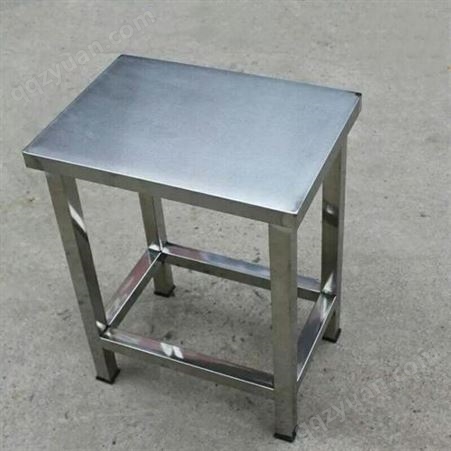 万顺飞龙 供应优质不锈钢实验室升降椅可调节实验室防静电椅子